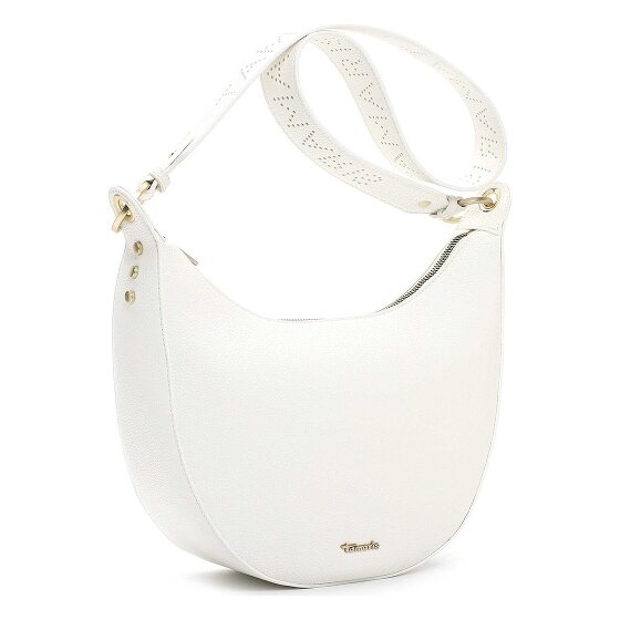 Tamaris TAS Kiri Schultertasche 31 cm