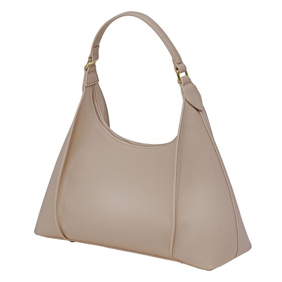 Cavalli Class Patrizia Schultertasche 36 cm