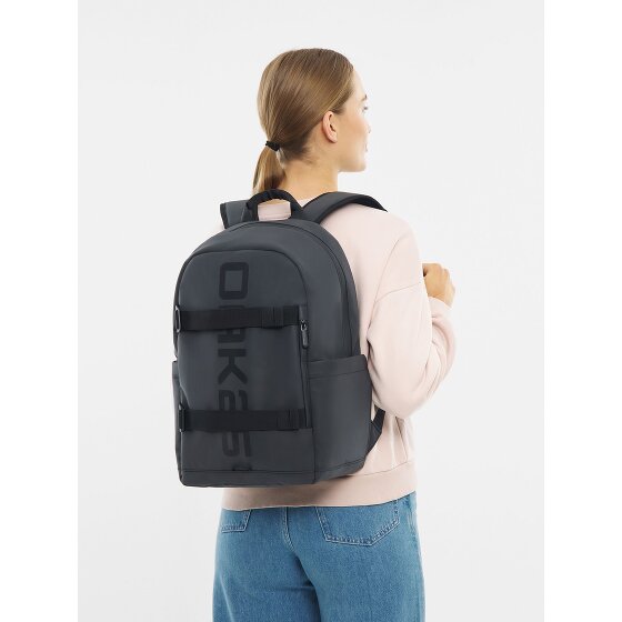 OAK25 LumoSense Daypack 43 cm Laptopfach