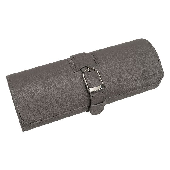 Windrose Marvella Schmuckkasten 21.5 cm