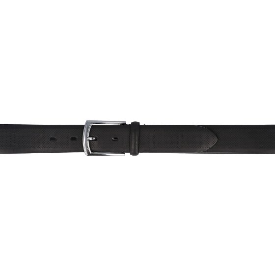 Lloyd Men's Belts Gürtel Leder