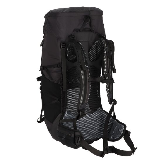 Jack Wolfskin Prelight Vent 30 Wanderrucksack 60 cm