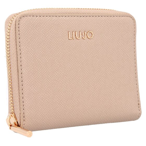 Liu Jo Geldbörse 13 cm