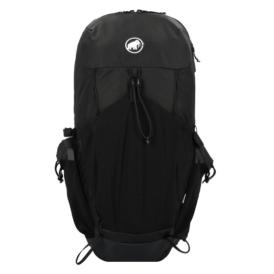Mammut Ducan Wanderrucksack 50 cm