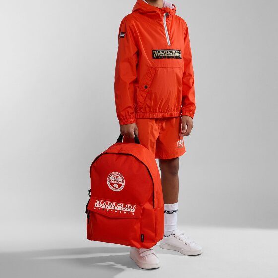 Napapijri H-Hornby Daypack 41.5 cm