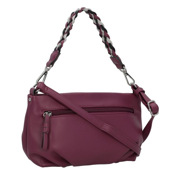 Gabor Linnie Schultertasche M 29 cm