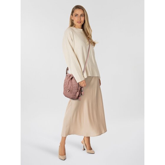 Guess Ofelia Handtasche 22 cm