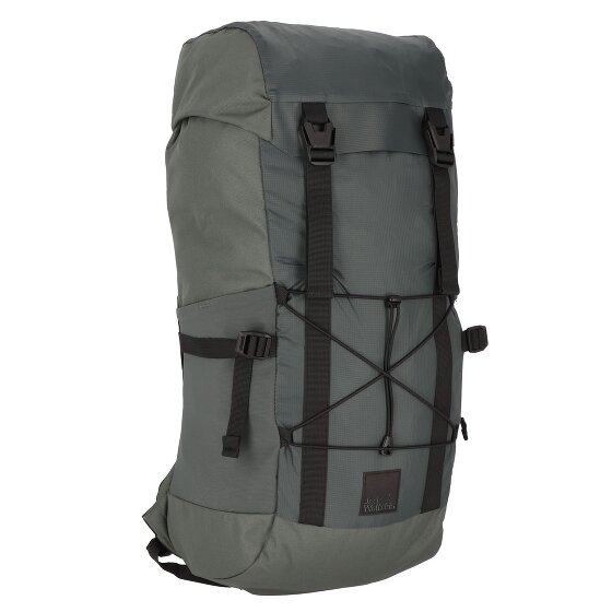 Jack Wolfskin Wanderthirst Vent 22 Wanderrucksack 59 cm