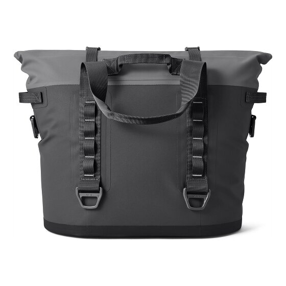 Yeti Hopper Kühltasche 64 cm