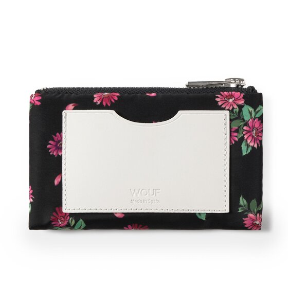 Wouf Studio Kosmetiktasche 13 cm