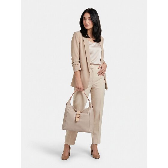 Bugatti Ella Schultertasche 36 cm