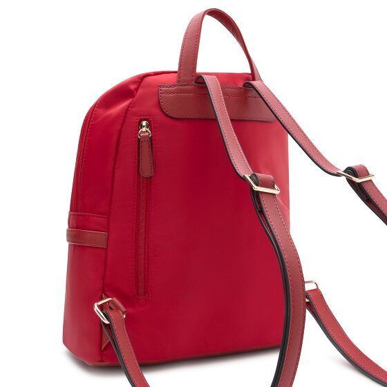 L.Credi Alena City Rucksack 36 cm