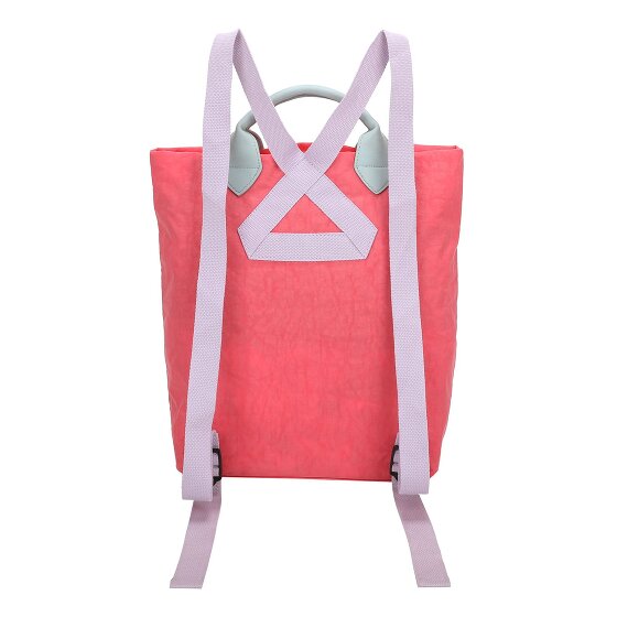 Fritzi aus Preußen Ju Lighty Daypack 38 cm