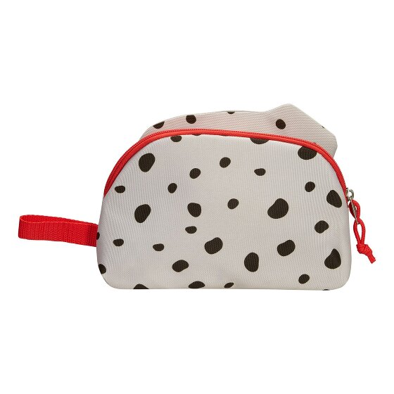Samsonite Sammies Kulturbeutel 23 cm