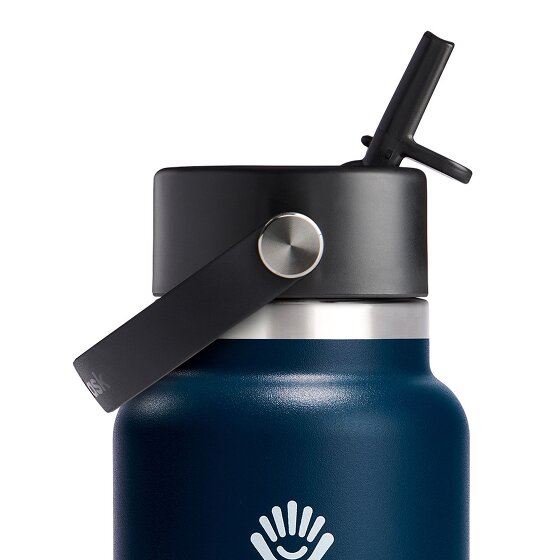 Hydro Flask Hydration Trinkflasche 945 ml