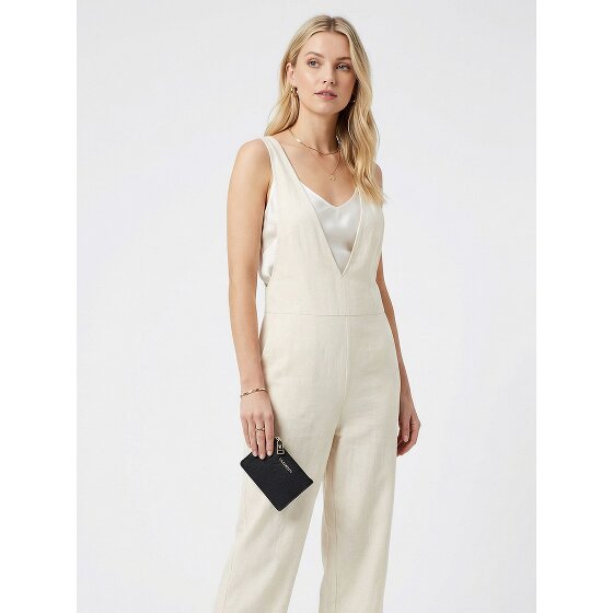 Lazarotti Bologna Leather Schlüsseletui Cardholder RFID Leder 11,5