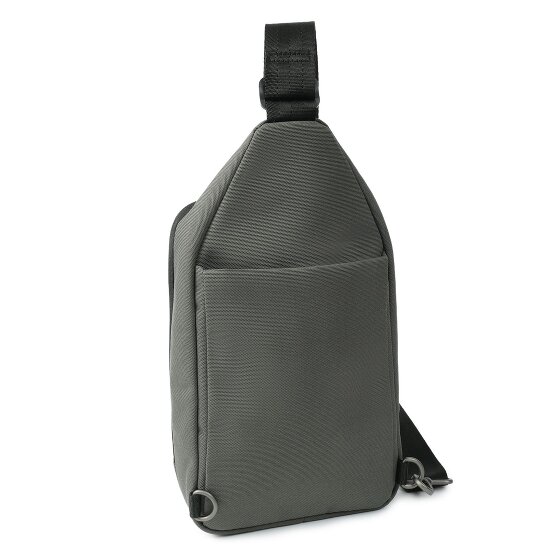 Hedgren Comby Umhängetasche RFID 33 cm