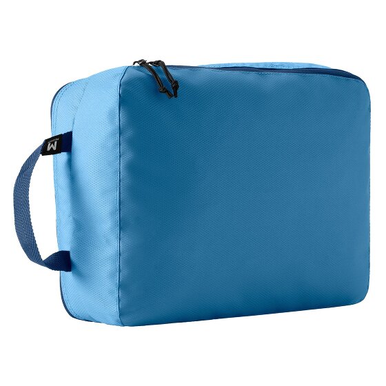 Eagle Creek Pack-It Packtasche M 25,5 cm