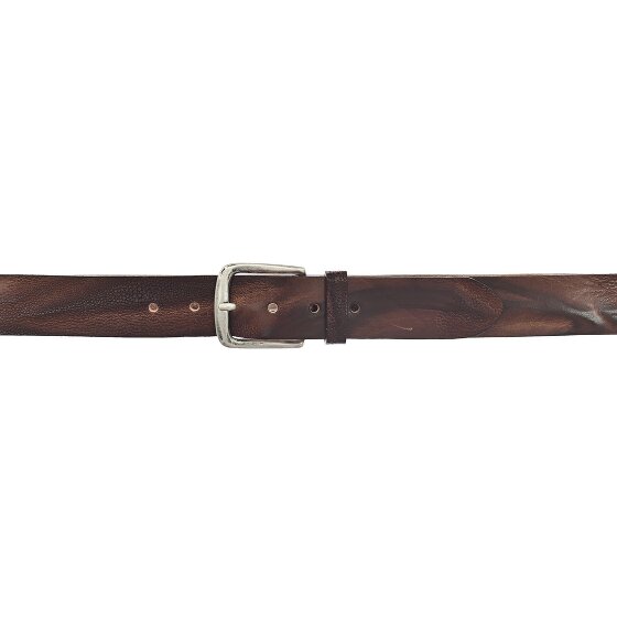 Vanzetti Gürtel Leder