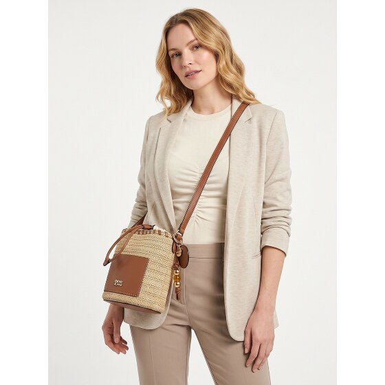 DKNY Rocco Beuteltasche 19 cm
