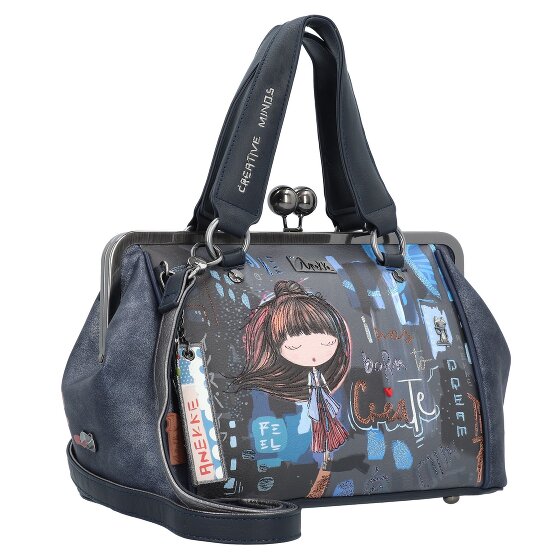 Anekke Contemporary Handtasche 30 cm