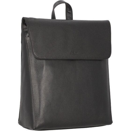 Picard Luis Daypack Leder 30 cm