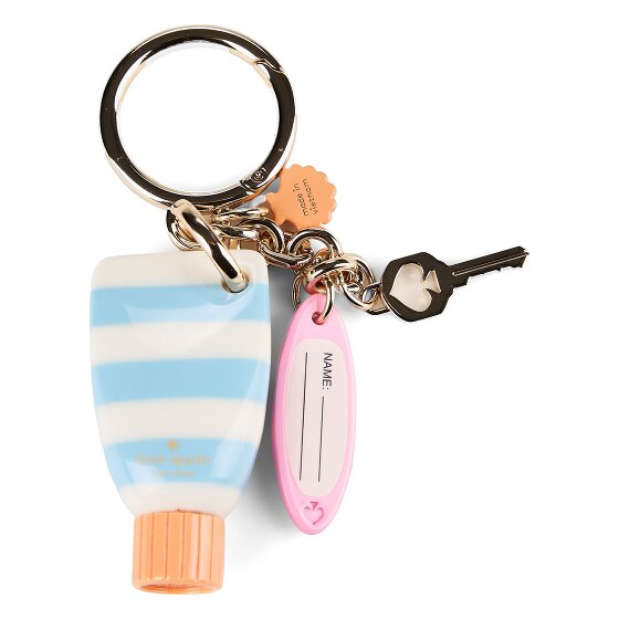Kate Spade New York Schlüsselanhänger 4 cm