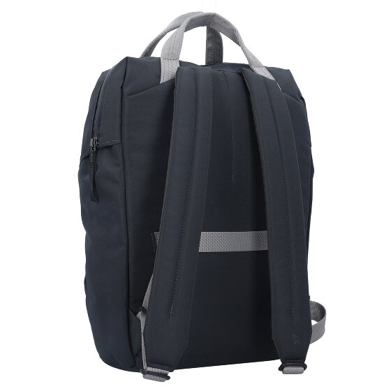 Bellroy Via Daypack 40 cm Laptopfach