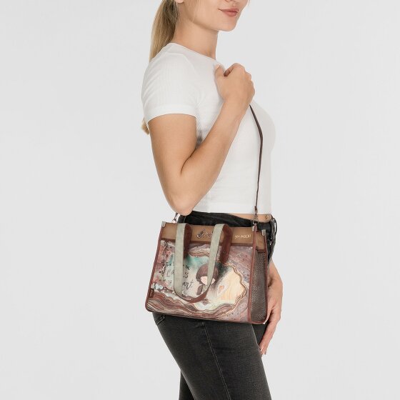 Anekke Core Schultertasche 38 cm