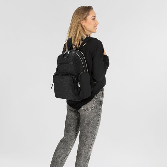 Boss Highway Daypack 43 cm Laptopfach