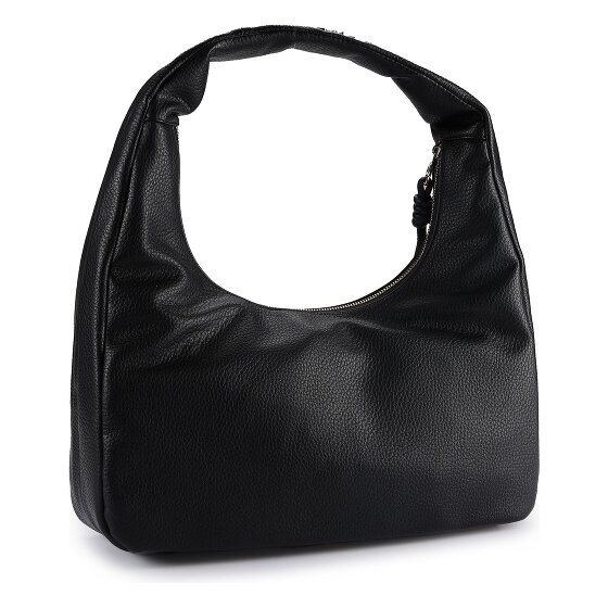 Valentino Harmonia Schultertasche 38 cm