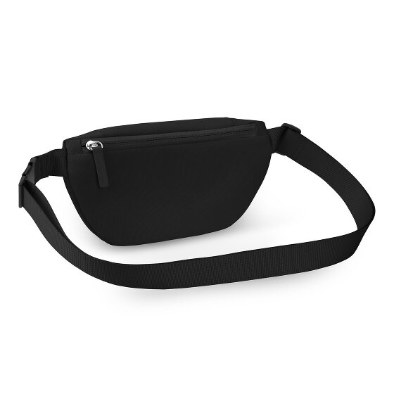 Kapten & Son Sveg Gürteltasche 25 cm