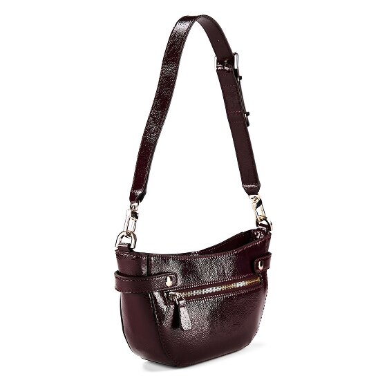 Guess Cirene Schultertasche 22.5 cm