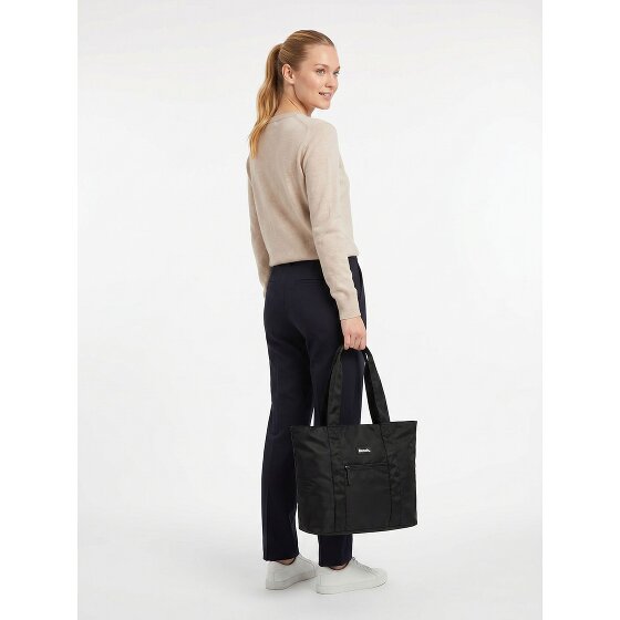 Bench Nova Shopper Tasche 38 cm