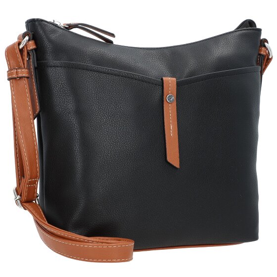 Tom Tailor Novara Umhängetasche 28 cm