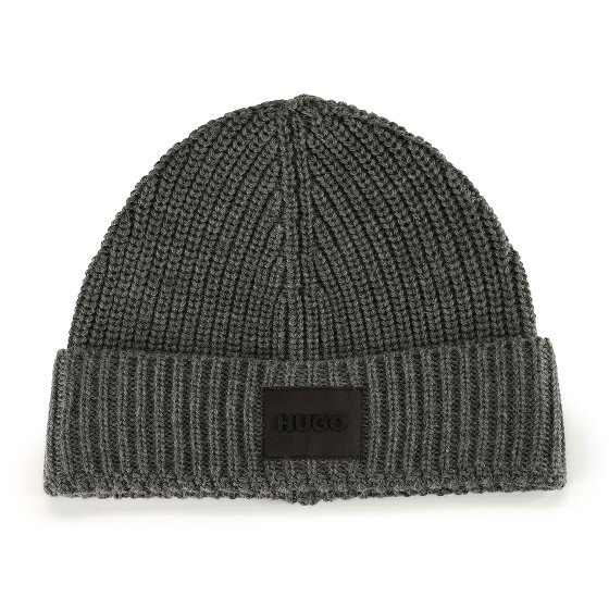 Hugo Zago Schal 182 cm Geschenkbox