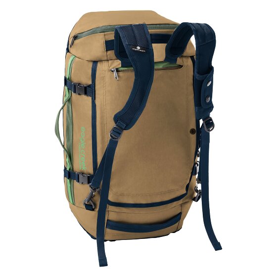 Eagle Creek Cargo Hauler Reisetasche 68 cm