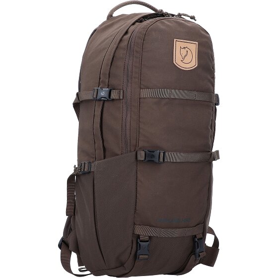 Fjällräven Lappland Hike 15 Rucksack 47 cm