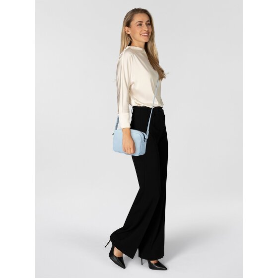 Liebeskind Ella Umhängetasche Leder 21 cm