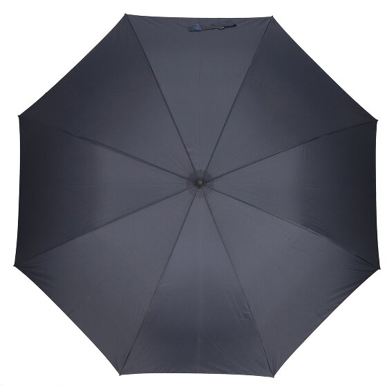 Knirps U.900 Regenschirm 97 cm