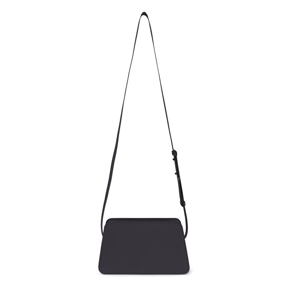 Ucon Acrobatics Lotus Kiomi Umhängetasche 26 cm