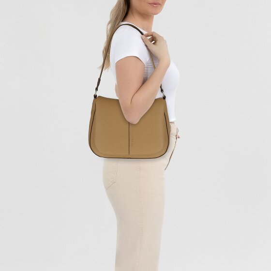 Tom Tailor Denim Neda Schultertasche 28 cm