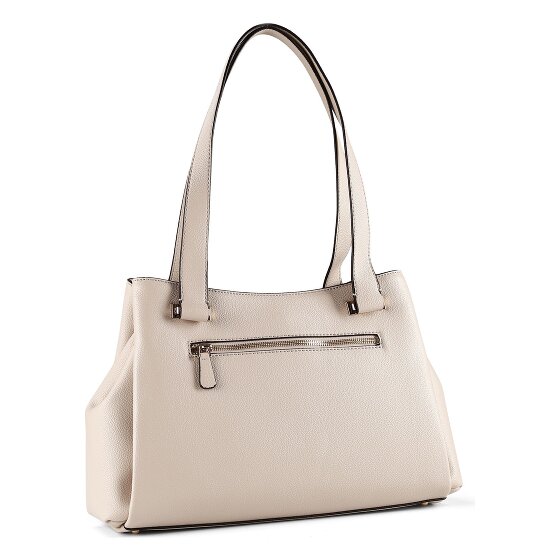 Guess Evie Schultertasche 40 cm