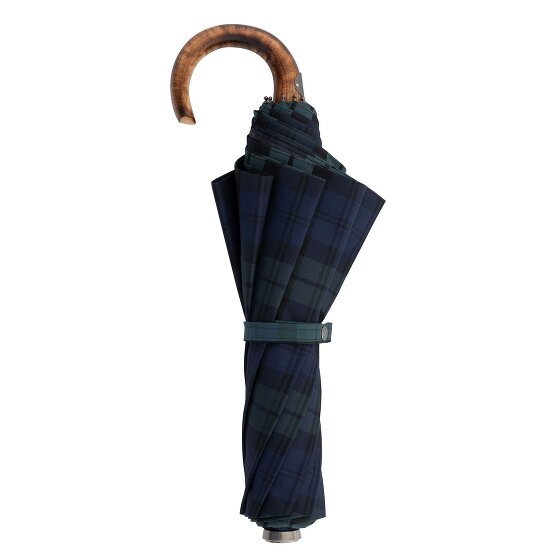 Doppler Manufaktur Zürs Rancher Taschenschirm 44 cm