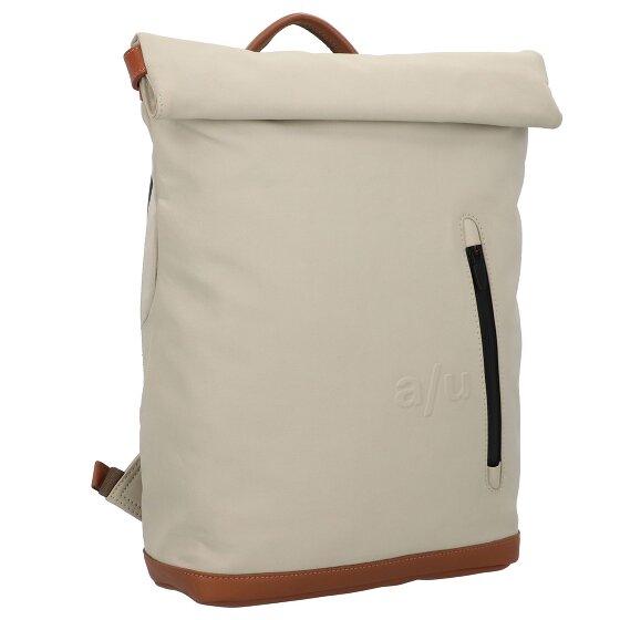 aunts & uncles Japan Wakayama Daypack 35 cm Laptopfach