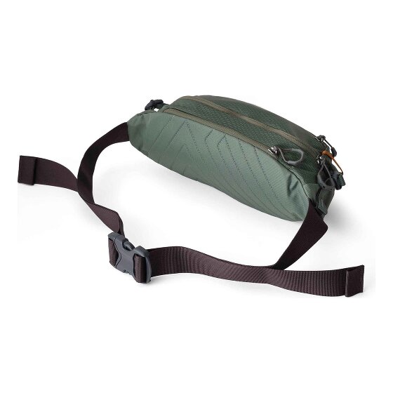 Gregory Nano Gürteltasche 33 cm