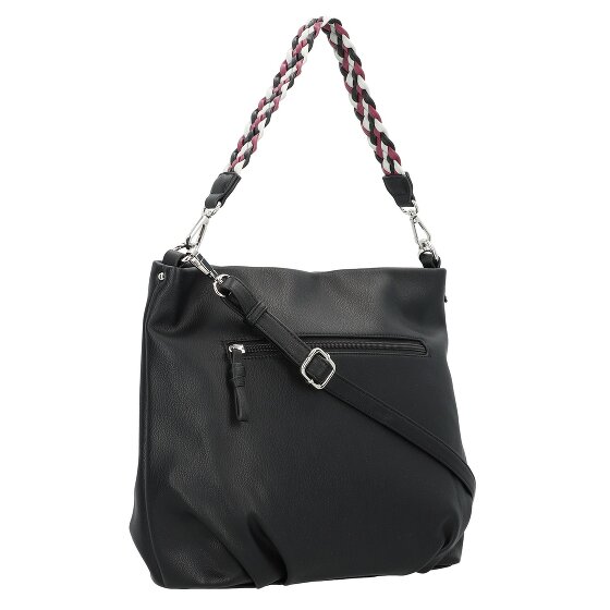 Gabor Linnie Schultertasche L 38 cm