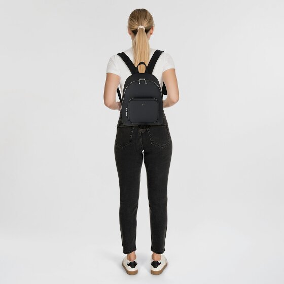 Lacoste Daily City City Rucksack 29 cm