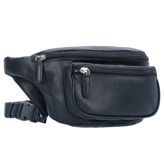 Picard Luis Gürteltasche Leder 20 cm