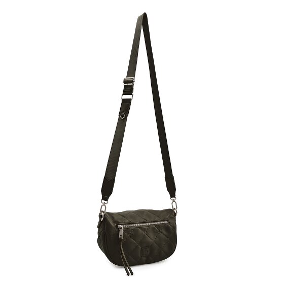 FredsBruder Comfy Carry Umhängetasche 36 cm